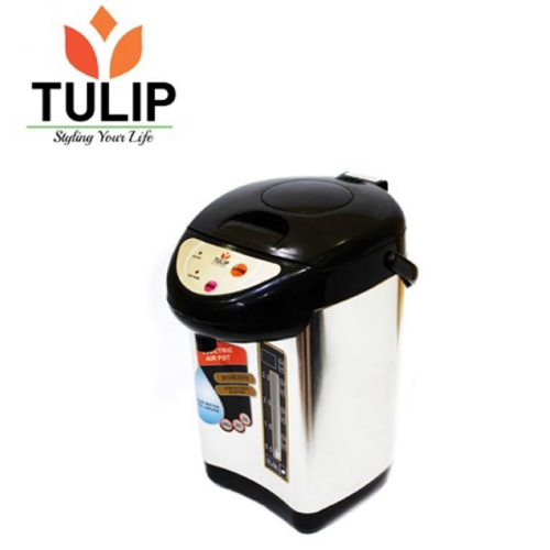 Tulip Airpot TTP 3004 3.8 Ltr